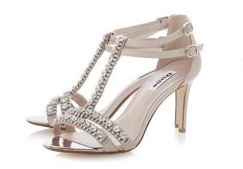 Http Www Dunelondon Images Blogs Dune London Kitten Heel Http Www Dunelondon Images Blogs Dune London Kitten Heel Heaven T Bar Sandal Jpg Pinterest Jeweled Sandals Heels And Comebacks
