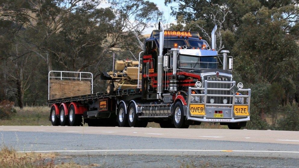 This Is Why Trailers Dts Is So Famous Trailers Dts This Is Why Trailers Dts Is So Famous Trailers Dts
