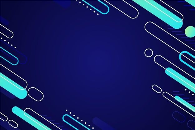 Gradient geometric background Free Vecto... | Free Vector #Freepik #freevector #background #design #geometric #wallpaper Geometric Shapes Wallpaper, Colorful Wallpaper, Abstract Wallpaper, Abstract Backgrounds, Mural Wallpaper, Triangle Background, Best Background Images, 3d Globe, Geometric Diamond