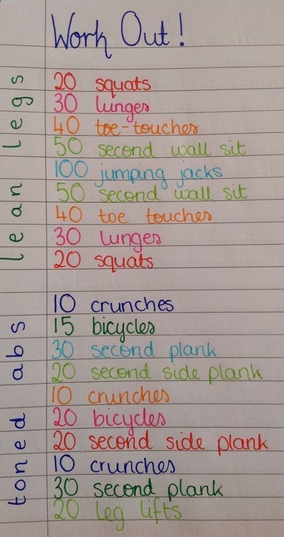Workout To Lose Weight Fast For Flat Belly https://www.kettlebellmaniac.com/kettlebell-exercises/ Fitness Workouts, Fitness Career, Fitness Motivation, Fitness Weightloss, Body Workouts, Fitness Goals, Ab Exercises, Stomach Exercises, Exercise Motivation