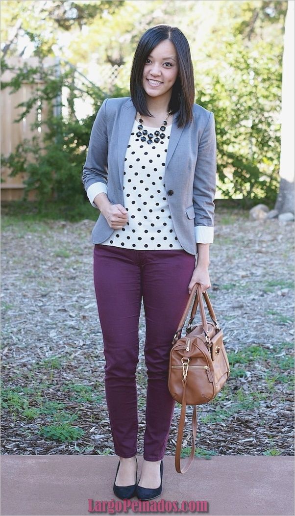 Pin On Fashion