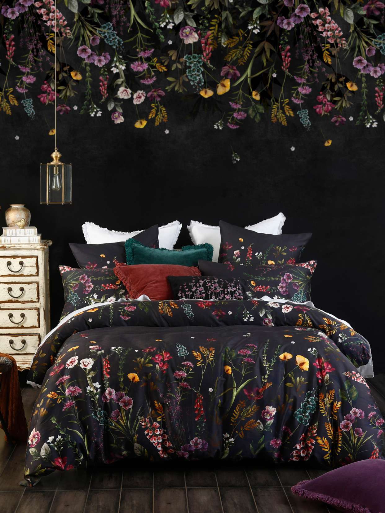 MM Linen Maisie Duvet Cover Set In 2022 Duvet Cover Sets King Duvet MM Linen Maisie Duvet Cover Set In 2022 Duvet Cover Sets King Duvet