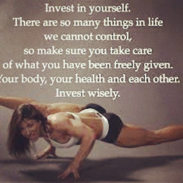 Pin on Fitness Ideas