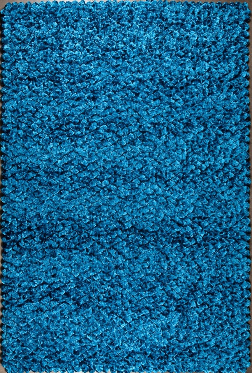 blue silver carpet blue silver carpet