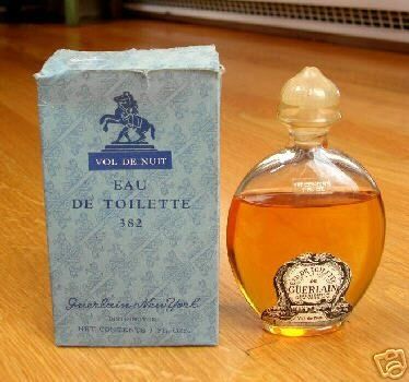 guerlain les meteorites perfume refill bottle guerlain les meteorites perfume refill bottle