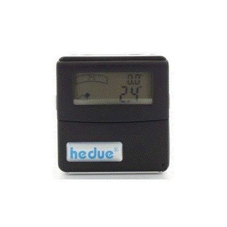Mp3 Player, Sis, Bathroom Scale