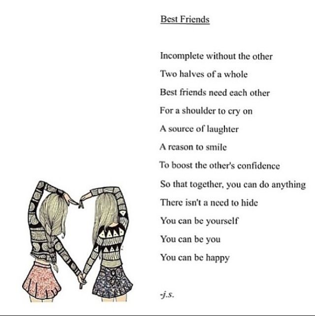 I Mean I M Happy All The Time But The Happiness Is Better With You Being You Re My Bestfriend And All Love Friendship Quotes Love My Best Friend Friends Quotes I Mean I M Happy All The Time But The Happiness Is Better With You Being You Re My Bestfriend And All Love Friendship Quotes Love My Best Friend Friends Quotes