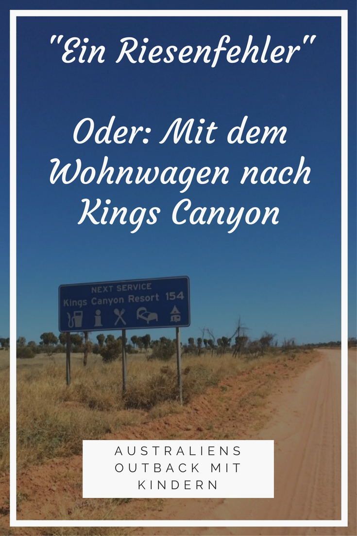 Single mit kind urlaub berlin
