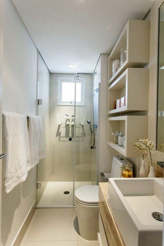 Room-Decor-Ideas-Room-Ideas-Room-Design-Bathroom-Small-Bathroom ... Room-Decor-Ideas-Room-Ideas-Room-Design-Bathroom-Small-Bathroom ...