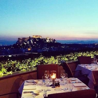 25 Best Things to Do in Athens, Greece