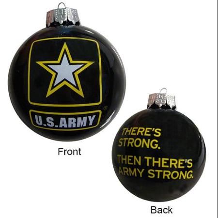 Shiny Yellow And Black U.S. Shiny Yellow and Black U.S.