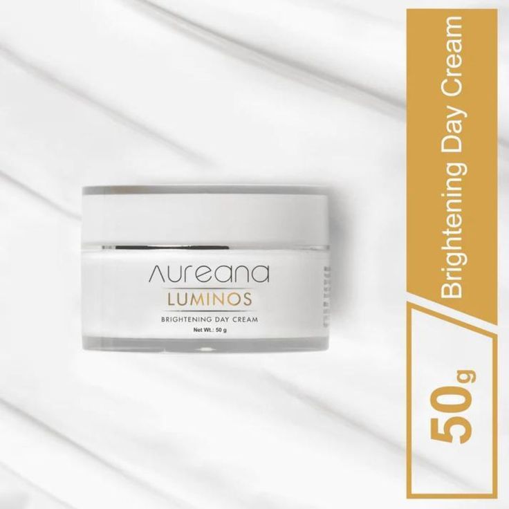 Luminos Brightening Day Cream-KDH Cosmetic Beauty Shop, Beauty Brand, Smooth Complexion, Lighten Skin, Aloe Vera Juice, Beauty Products Online, Combination Skin, Skin Brightening, Lightening
