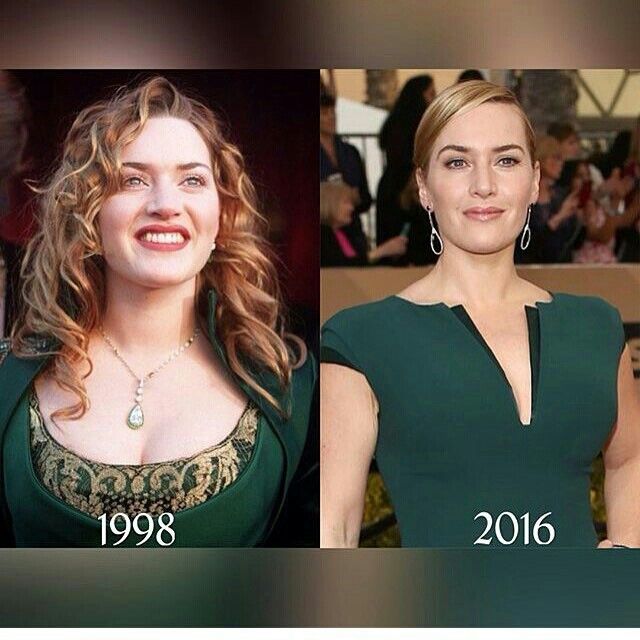 Kate Winslet On Instagram 90s Kate Winslet Kate Winslet Images Kate Winslate