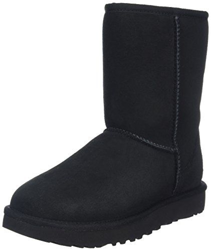how much are uggs in australia how much are uggs in australia