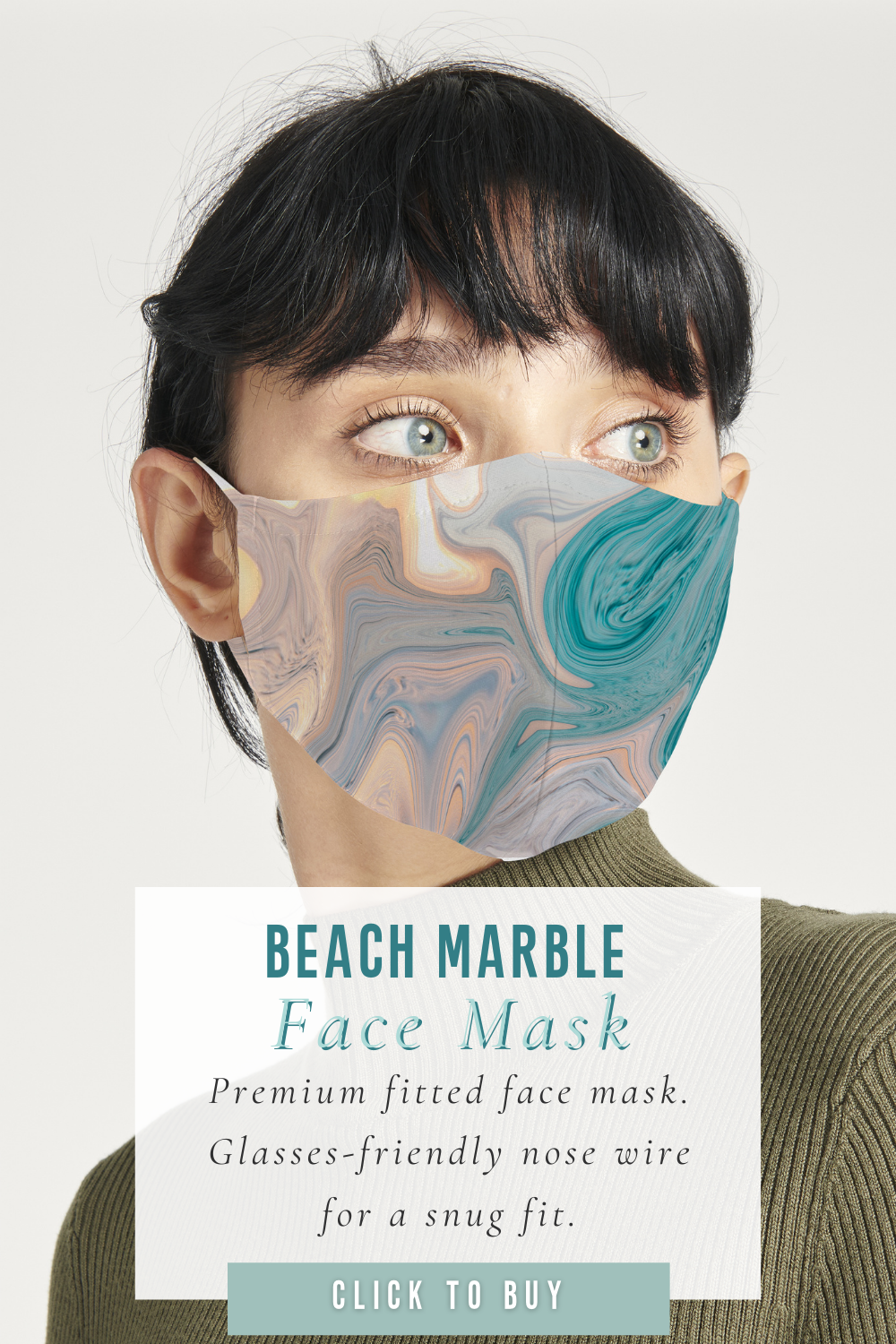 Beach Marble Face Mask Mask Face Face Mask Beach Marble Face Mask Mask Face Face Mask