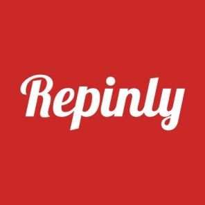 Repinly is a Pinterest Directory. Find the most popular pinners, boards, and pins on Pinterest. Get clear overview on what is trending now in different categories. Pinterest Tools, Pinterest Guide, Pinterest Help, Pinterest Popular, Pinterest Stats, Popular Pinners, Growing Your Business, Small Business, Things To Know