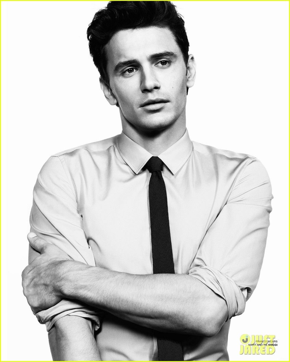 James Franco Photo James Franco Covers Vman Magazine James Franco Hollywood Actor Actors James Franco Photo James Franco Covers Vman Magazine James Franco Hollywood Actor Actors