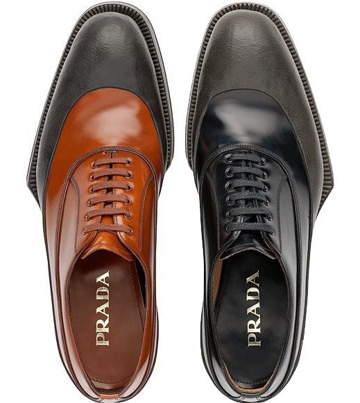 boys dress shoes canada