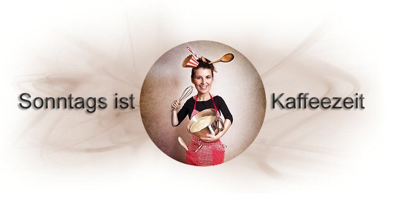 Low Carb-Kurkuma Eiweißbrötchen Rezept – Einfach und Superlecker