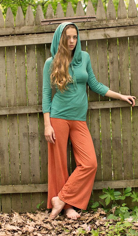 Peppergrass full length