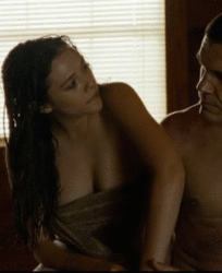Image result for elizabeth olsen sexy gif