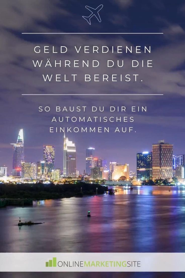 Können sie geld verdienen von einer online-dating-sites