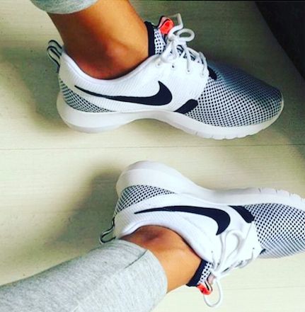 first rate size 40 order Factory - Store on | shoes | Sapatilhas nike, Tênis esportivo ... first rate size 40 order Factory - Store on | shoes | Sapatilhas nike, Tênis esportivo ...