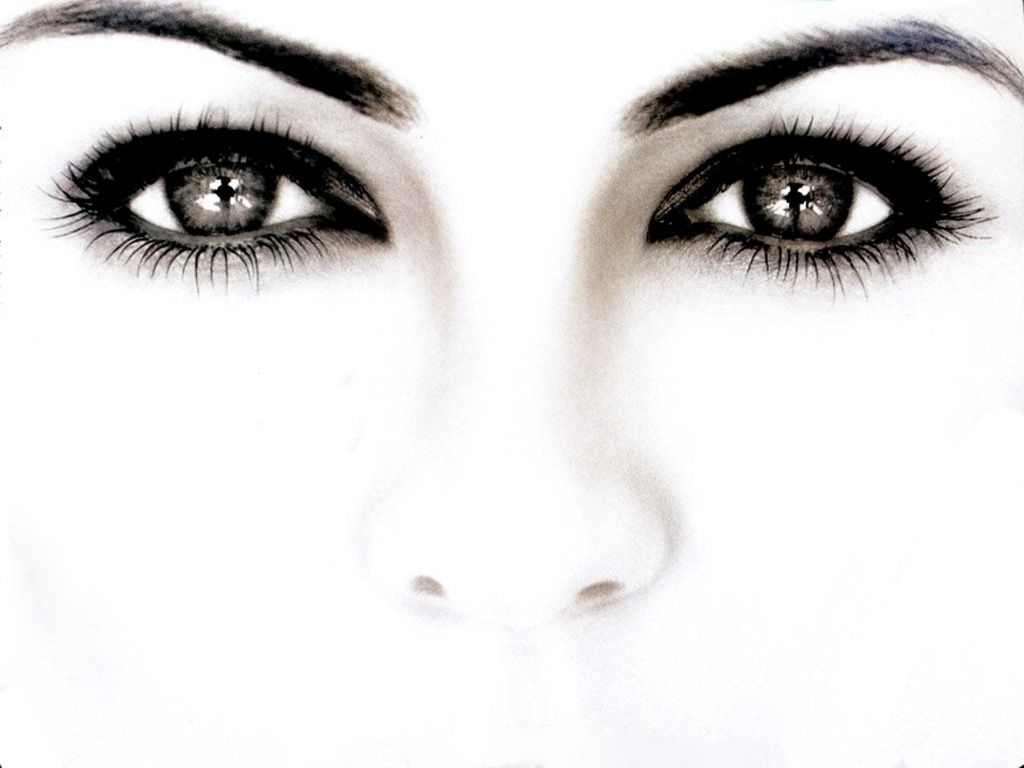 Beautiful Eyes Wallpapers Cute Pictures Beautiful Eyes Eyes
