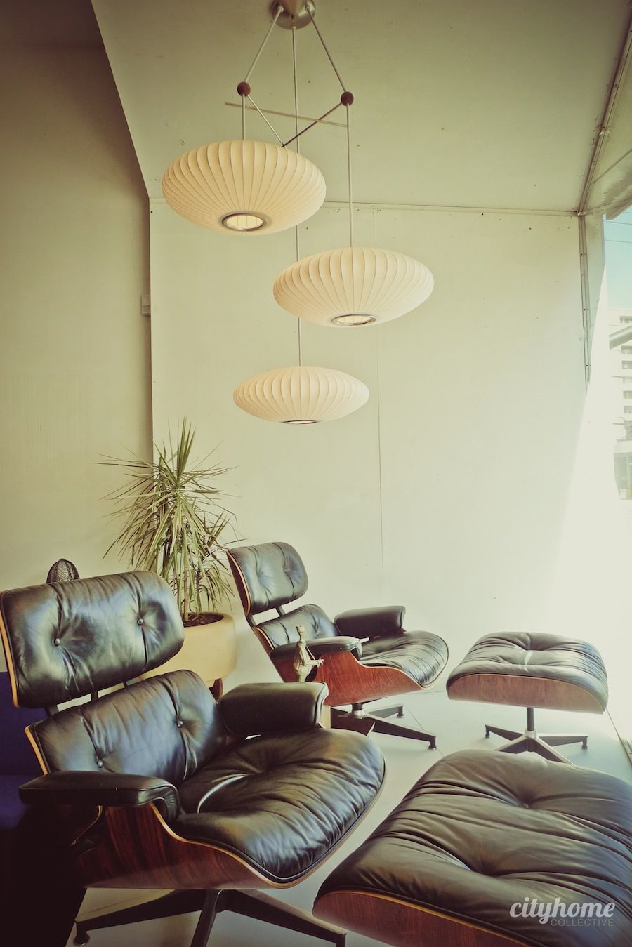926 S 900 E Pinterest Mid Century Furniture Salt Lake City And Salt Lake City Mid Century Furniture The Green Ant Addition 9