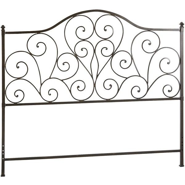 Darcey Cast Iron Daybed Pier 1 Imports Cast Iron Beds Daybed Home Additions