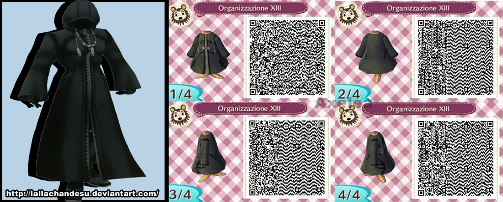 adidas shirt qr code adidas shirt qr code