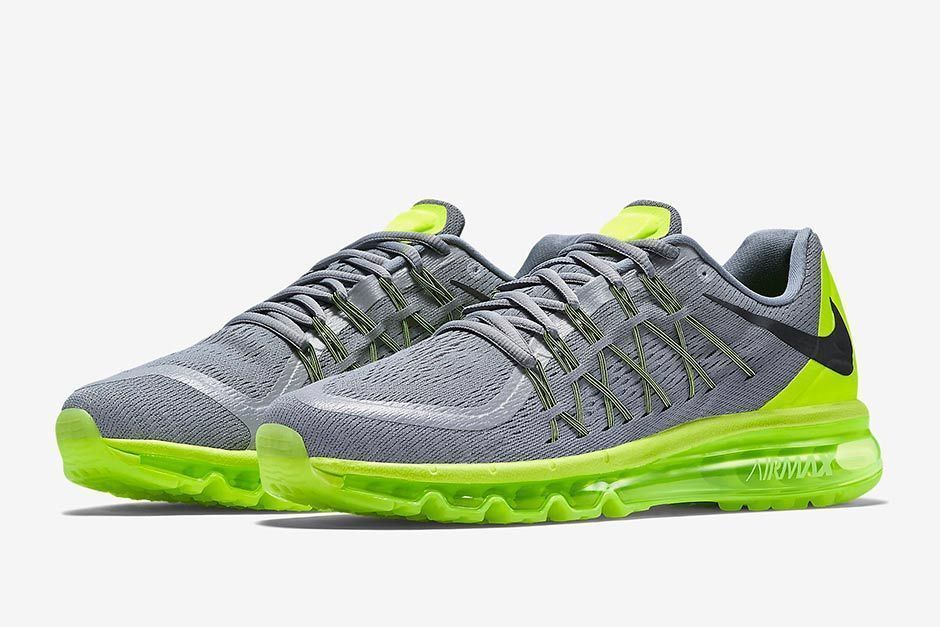 men's nike air max 2015 anniversary running shoes men's nike air max 2015 anniversary running shoes