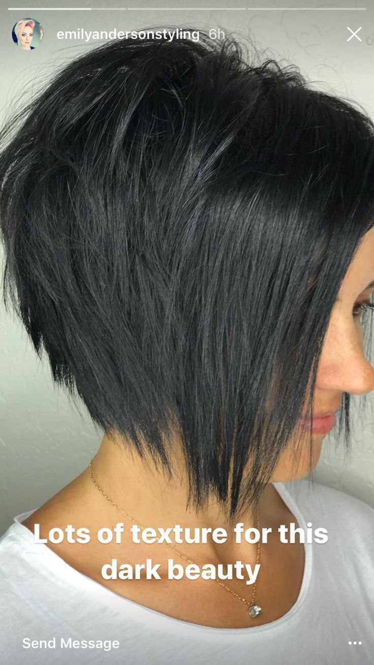 25 Trendy hairstyles for short and medium hair! 25 Trendy hairstyles for short and medium hair!