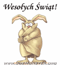 FOCH: MAKABRA W RUDZIE ŚLĄSKIEJ Wujek zatłukł bratanicę na oczach dzieci! | Easter humor, Easter jokes, Easter quotes funny