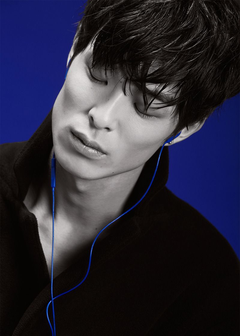 koreanmodel park kyung jin by shin say byuk youth koreanmodel park kyung jin by shin say byuk youth