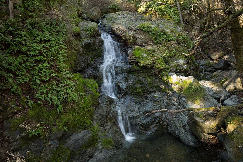 short waterfall hikes near me short waterfall hikes near me