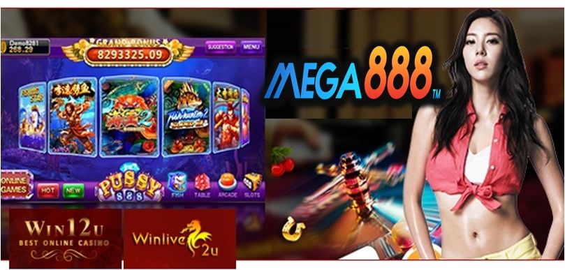 18 live Mega888 original dan prediksi jitu  dari 2007-2021 
