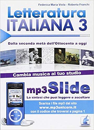 scaricare musica italiana mp3 gratis