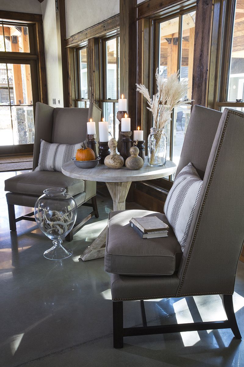 iowa farmhouse by des moines interior designer rebecca cartwright