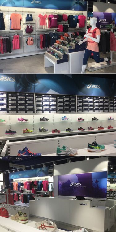asics 375 asics 375