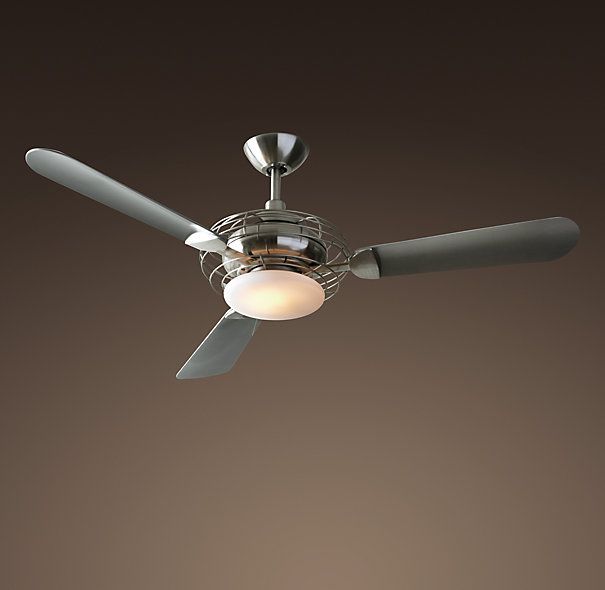 Ceiling Fan Light With Restoration Hardware Catalog Ceiling Fan Light, Restoration Hardware Lighting Ceiling Fans
