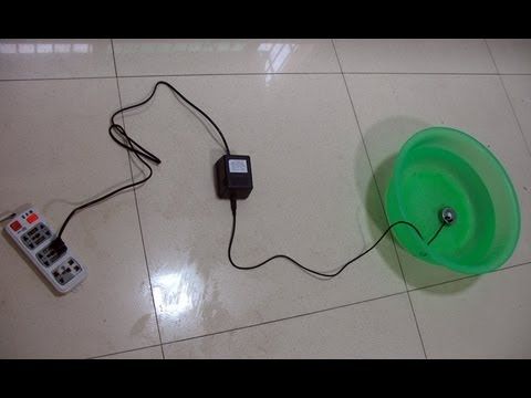 101 200 Transistor Circuits Electronic Schematics Electronic Circuit Projects Electronics Circuit