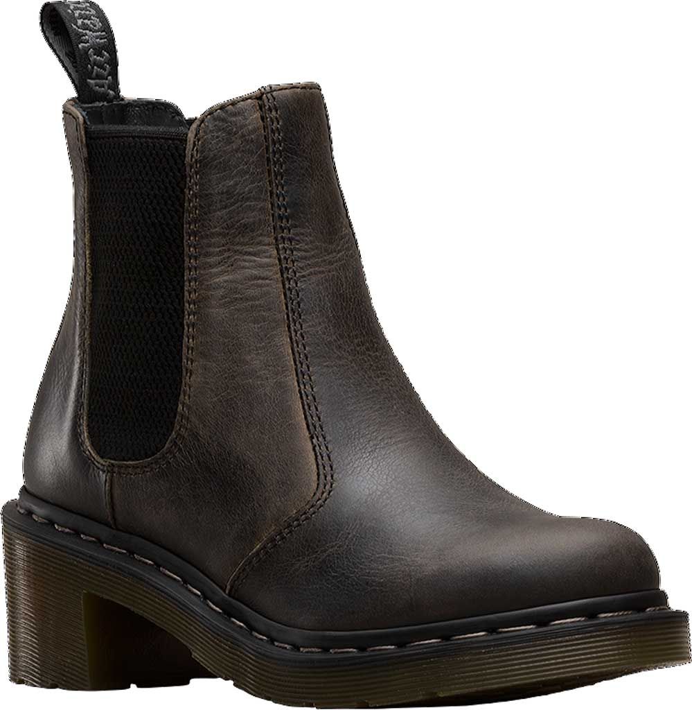 doc marten chelsea boots doc marten chelsea boots