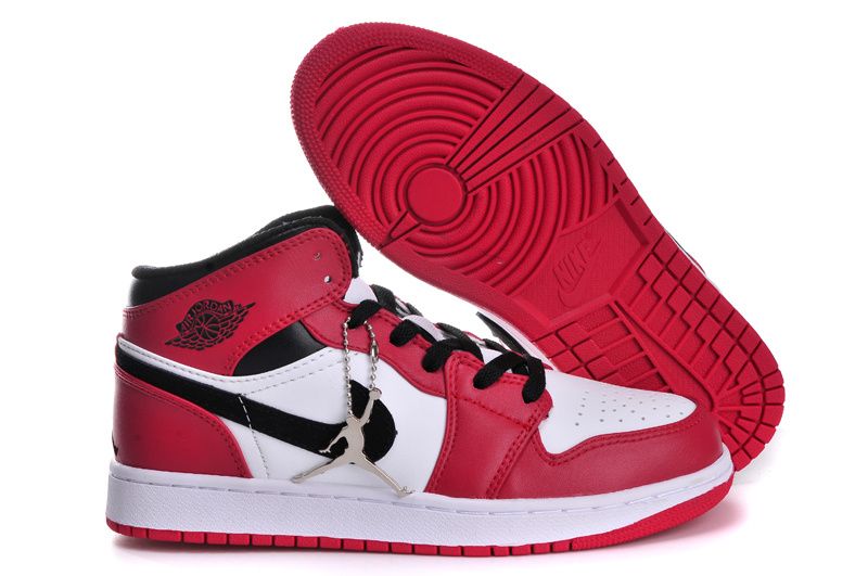 air force 1 jordan air force 1 jordan