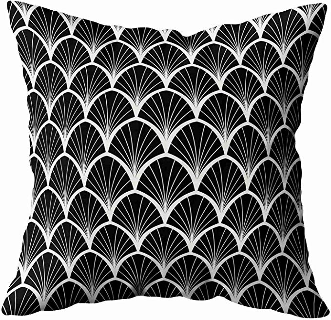Classic Home Decor Home Decor Homedecor Amazon Com Musesh Halloween Pillow Covers Class In 2020 Halloween Pillows Covers Decorative Pillow Cases Halloween Pillows