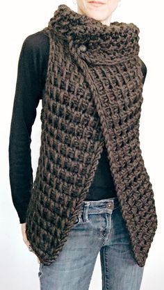 KNITTING PATTERN pdf Instructions to make: the Kni KNITTING PATTERN pdf Instructions to make: the Kni