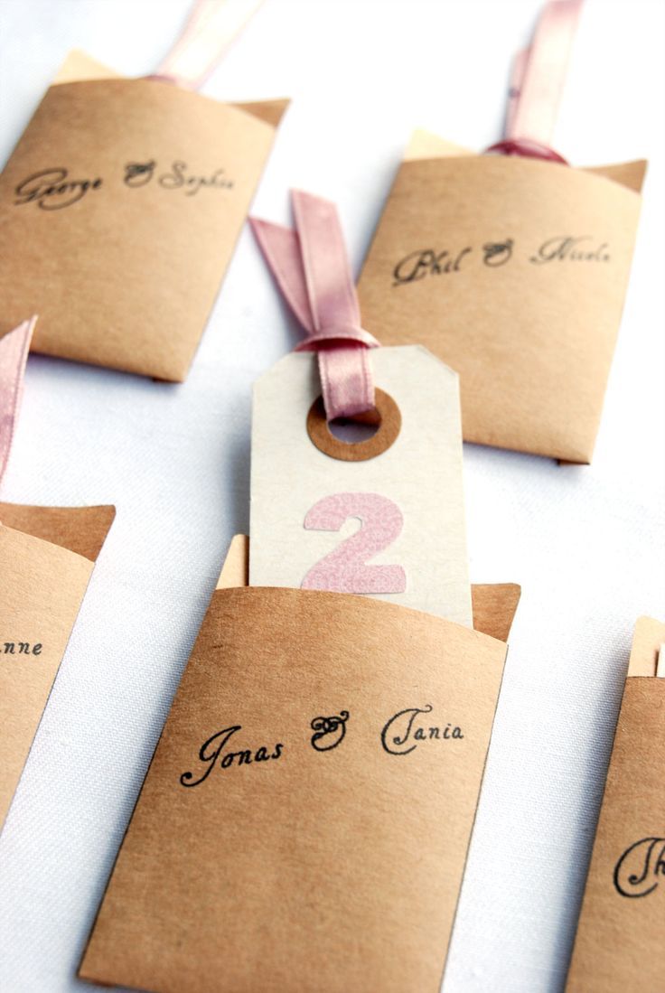 escort cards in envelopes place card ideas wedding diy wedding place card envelopes
