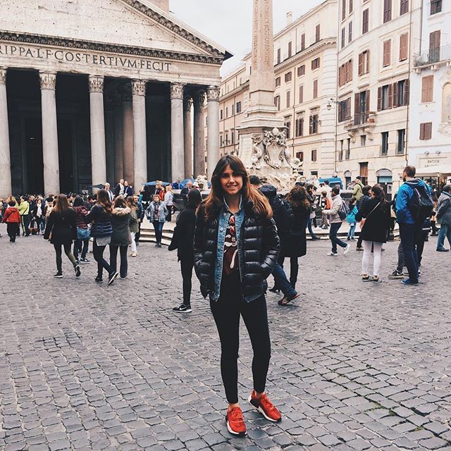 moncler rome moncler rome