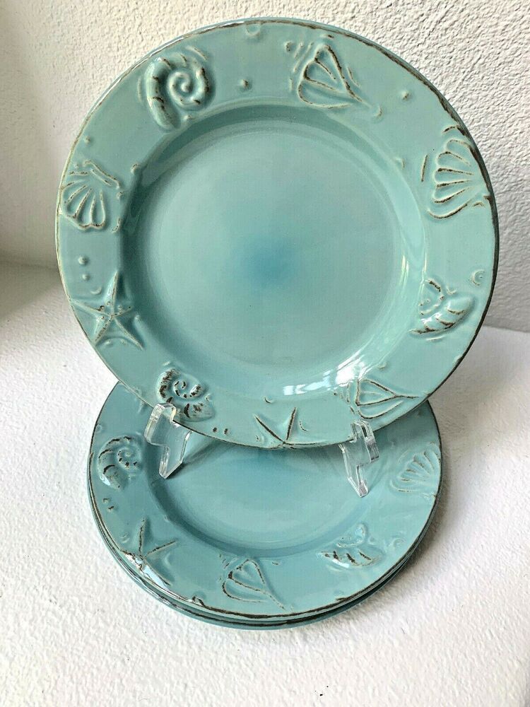 Khazard Platinum Dinnerware Jl Coquet Dinnerware Platinum