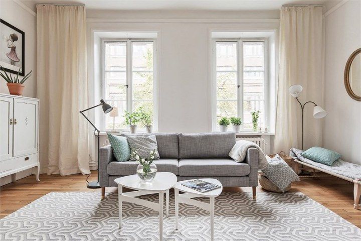 Estampados delicados de papel de pared Living spaces, Interiors - papel decorativo pared Estampados delicados de papel de pared Living spaces, Interiors - papel decorativo pared
